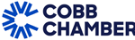 cobb-chamber